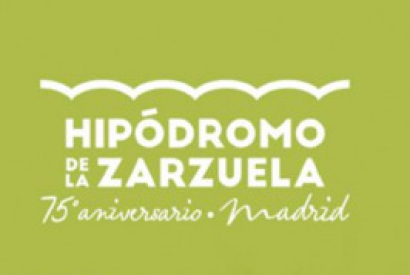 Hipódromo de la Zarzuela 75 aniversario