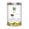 Tea Collection 150 grs Rooibos Hinojo con Anis