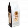 Factoria Coffee Collection nº 6 - 1 Kg