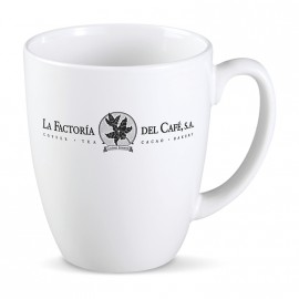 Jarra Mug Factoria 290 cc