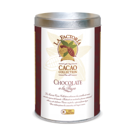 Cacao Collection Tradicional a la Taza Lata 250 gr