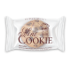 Bakery Collection Mimi-Cookies 5g - 200 und. Aprox.