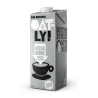 Chai Latte Curcuma 10 ud x 20 grs