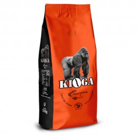 Factoría Kioga Descafeinado Essencia Natural 1 KG