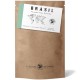 Factoria Coffee Collection Nº 1 - Brasil Cinco Estrellas (250 gr)