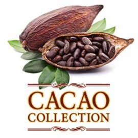 Cacao Collection