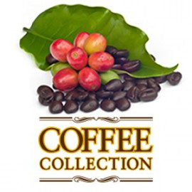 Coffee Collection