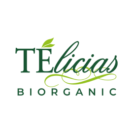 Telicias Biorganic