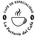 Café de Especialidad