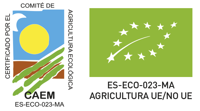 LOGO-CAEM-AGRICULTURA-UE.png