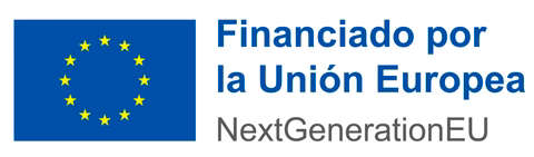 logo-NextGenerationEU.png
