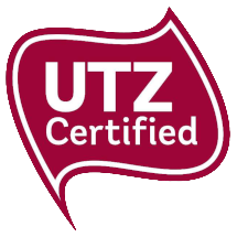 utz-logo.png