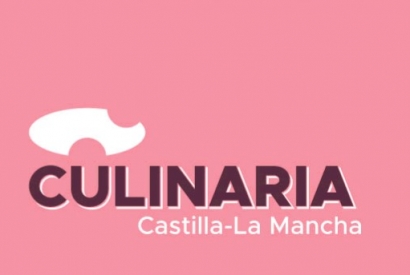 Culinaria Castilla La Mancha