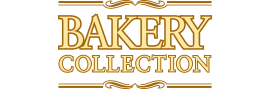 BAKERY COLLECTION