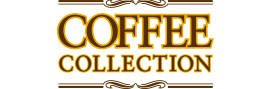 COFFEE COLLECTION