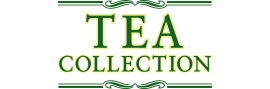 TEA COLLECTION