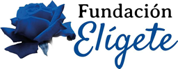 Fundación Elígete