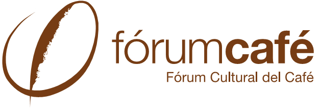 Forum del café